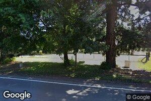 32421 E Historic Columbia River Hwy, Corbett, OR 97019