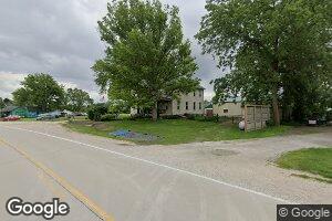 2976 F52 Trail, Parnell, IA 52325