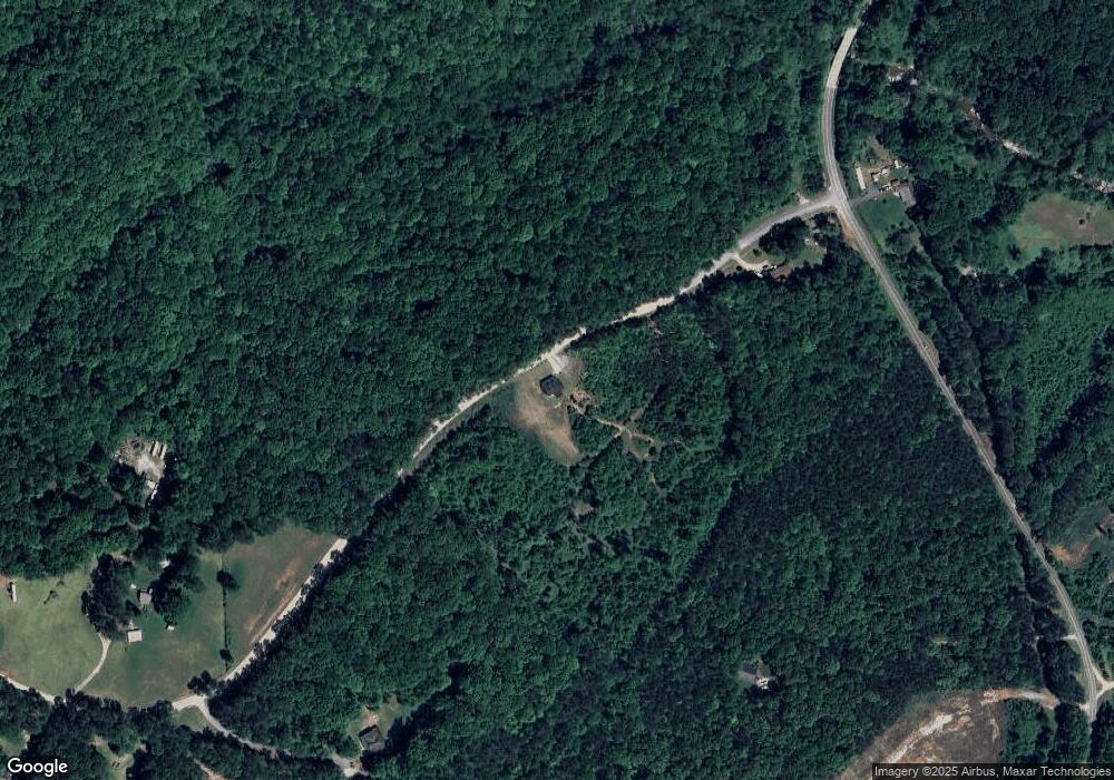 515 Wellington Mill Rd, Whitesburg, GA 30185 - photo 1