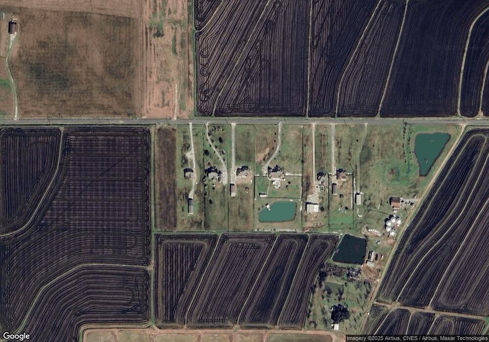 1523 Fournerat Rd, Eunice, LA 70535 - photo 1