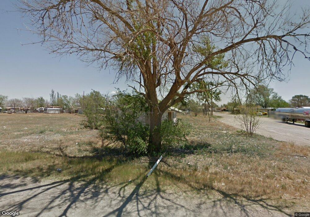 2500 Hoyle St unit BLK, Plainview, TX 79072 - photo 1