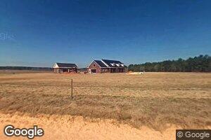2003 Brigham Landing Rd, Girard, GA 30426