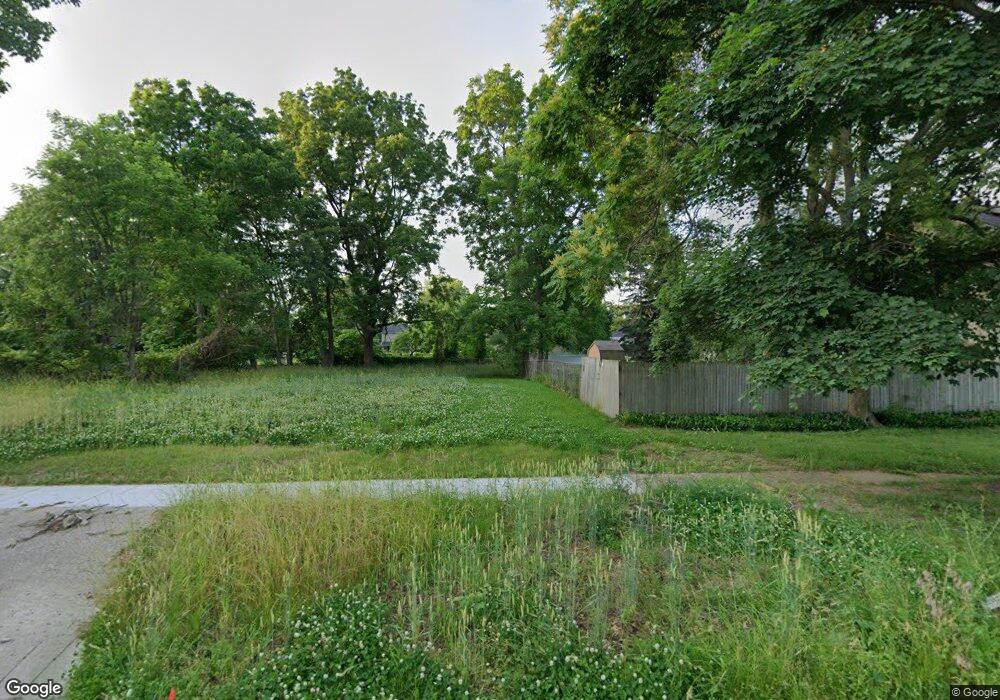 611 W 6th St, Flint, MI 48503 - photo 1