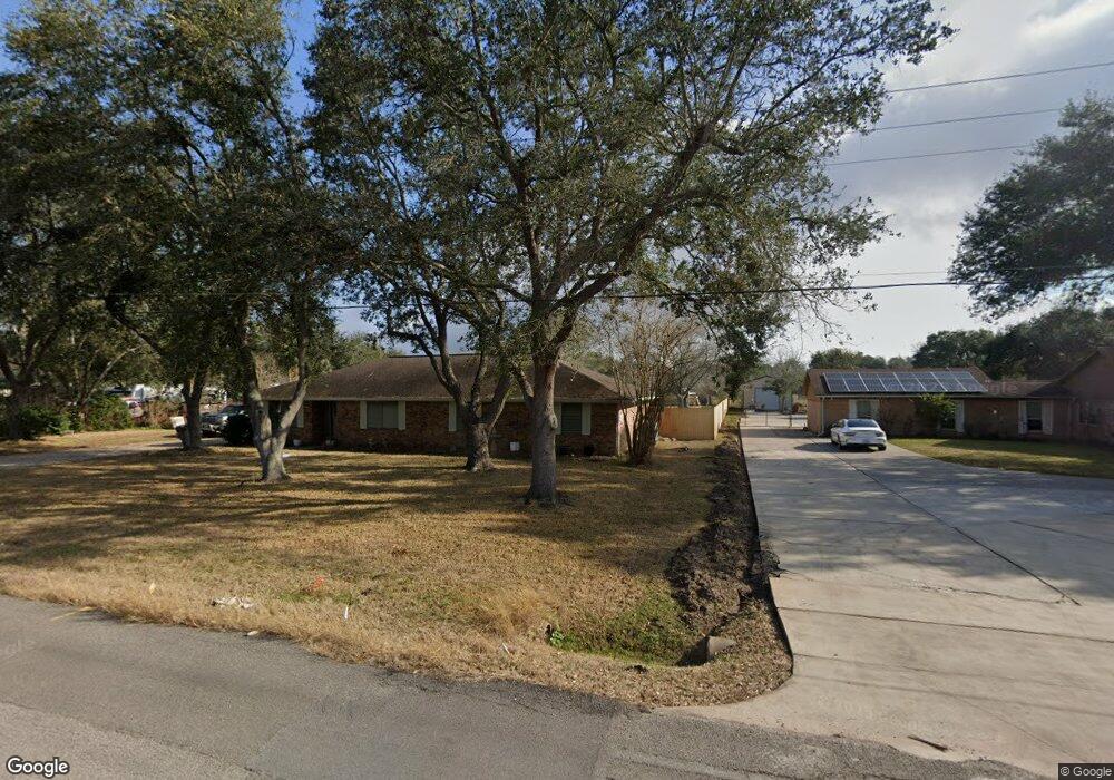 2675 Rowan Burton Rd unit 178, Alvin, TX 77511 - photo 1