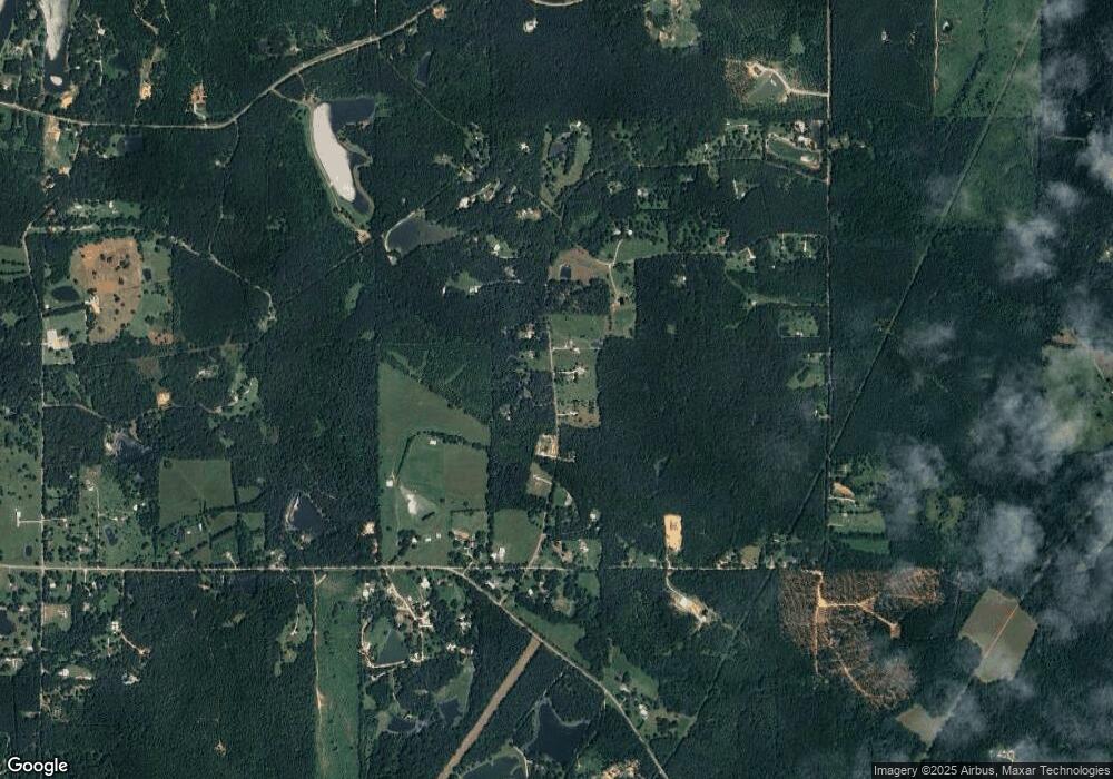 0 Holmes Hollow Ln unit 206895, Canton, MS 39046 - photo 1