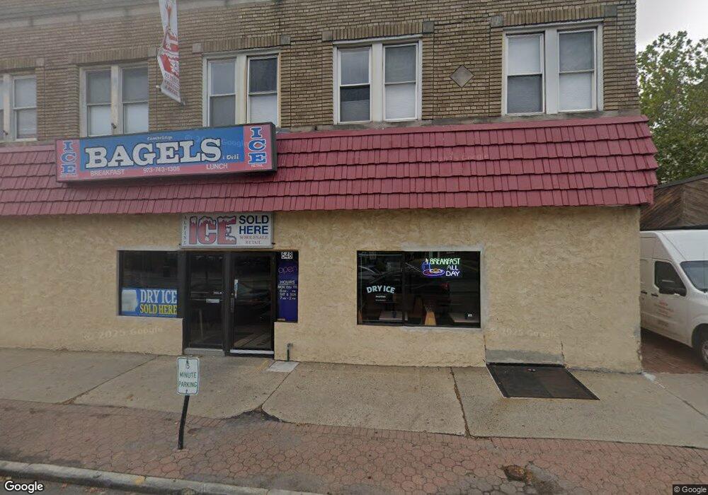 648 Bloomfield Ave unit 7, Bloomfield, NJ 07003 - photo 1