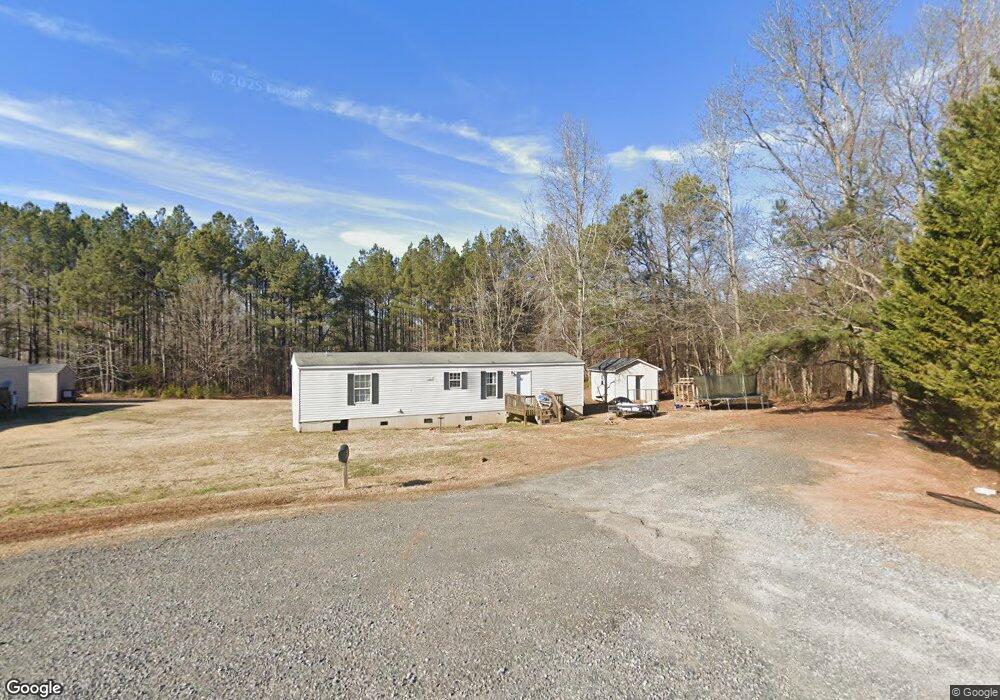 2469 Cabe Rd, Clover, SC 29710 - photo 1