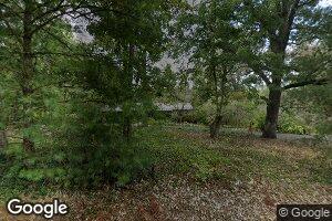 8662 Houston Rd, Freetown, IN 47235