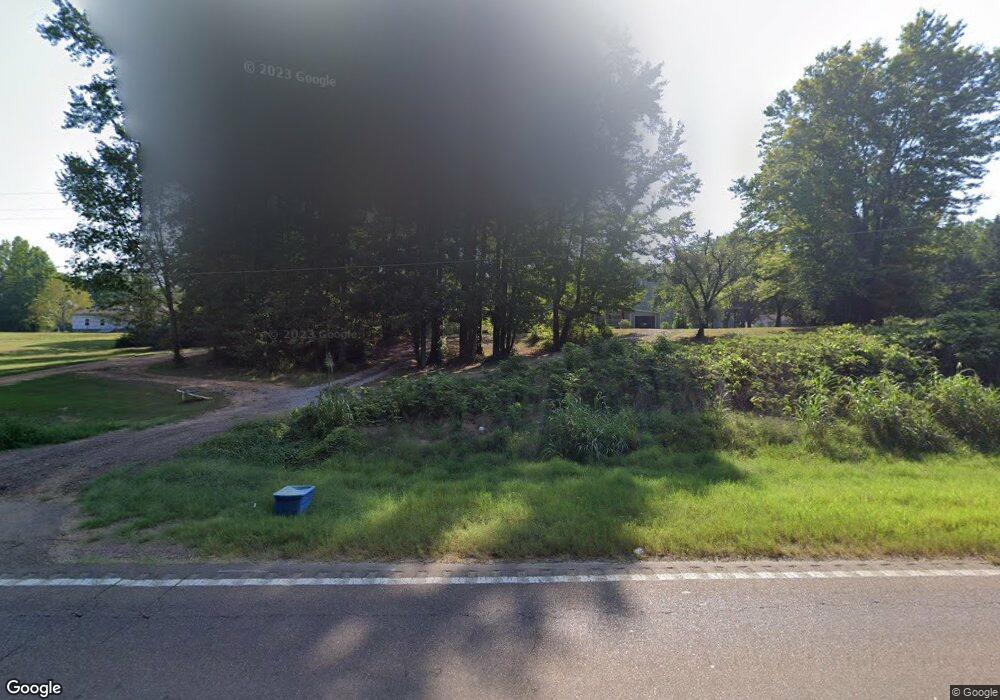 5484 Highway 51 S, Hernando, MS 38632 - photo 1