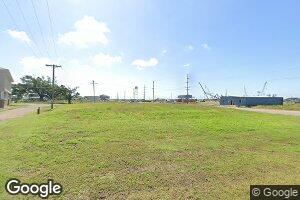 tbd Waveland, Cameron, LA 70631