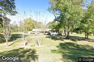 11452 Meehan Savoy Rd W, Enterprise, MS 39330