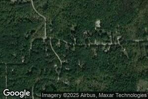 6297 Nero Ln, Sobieski, WI 54171