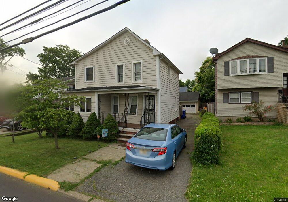 99 Homestead Ave, Avenel, NJ 07001 - photo 1