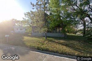223 3rd St NW, Kenmare, ND 58746
