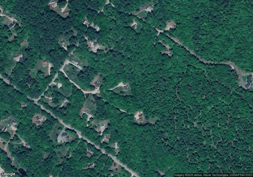 14 Christian Way, New Gloucester, ME 04260 - photo 1