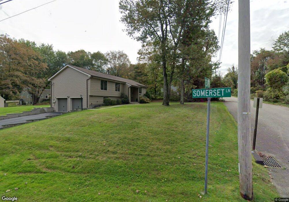 0 Somerset Ln unit 4743915, Cortlandt, NY 10567 - photo 1