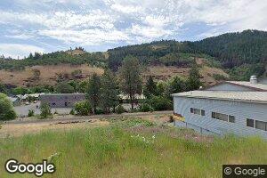 nna Snyder Creek, Klickitat, WA 98628