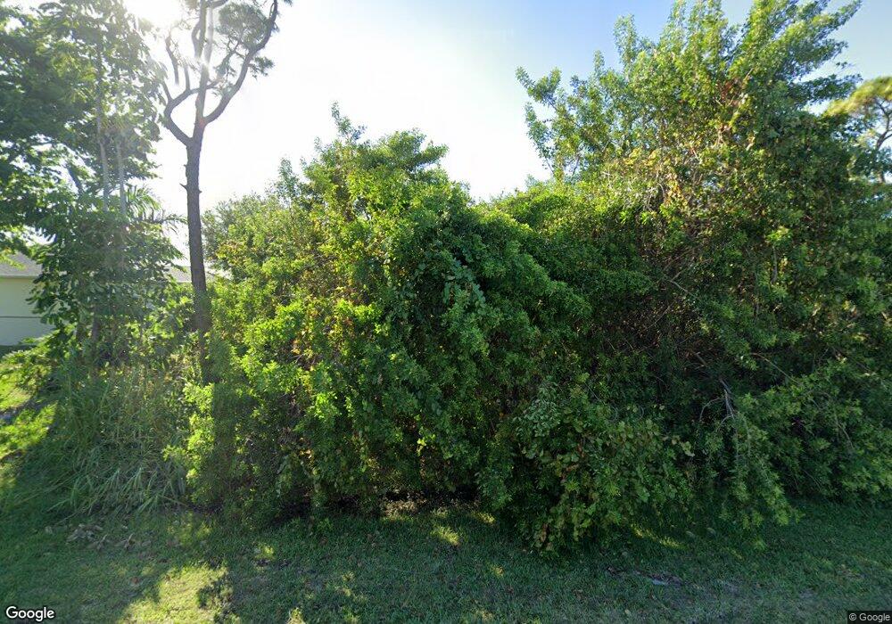 662 S Easy St, Sebastian, FL 32958 - photo 1