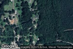 60 County Road 643, Dumas, MS 38625