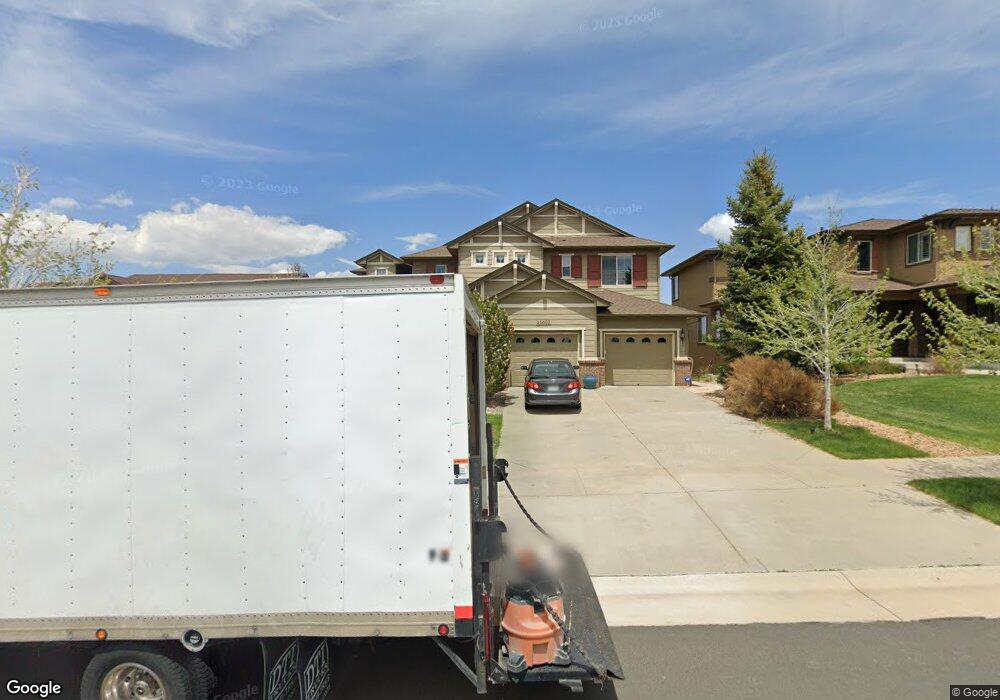 25602 E Indore Dr, Aurora, CO 80016 - photo 1