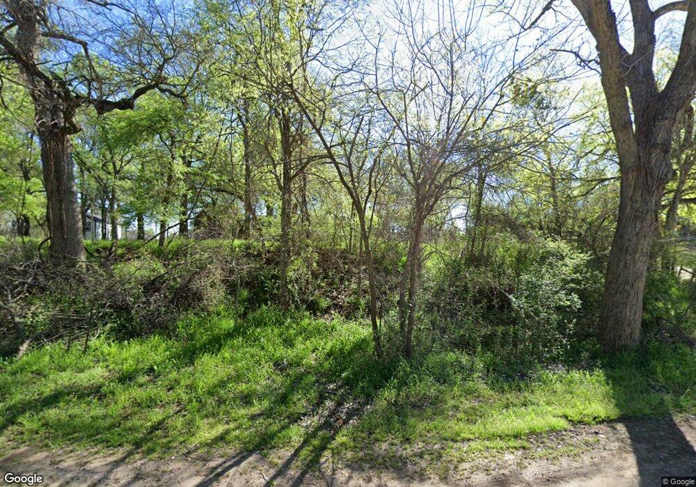 433 Lipan Trail, Weatherford, TX 76087 - photo 1