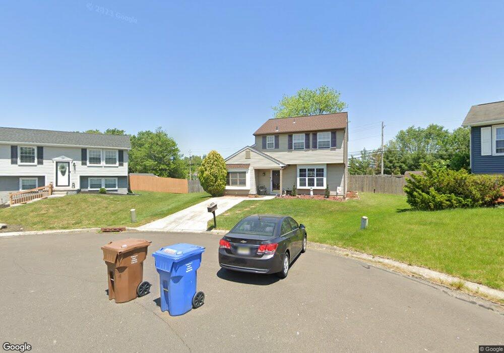32 Robert Ct, Swedesboro, NJ 08085 - photo 1