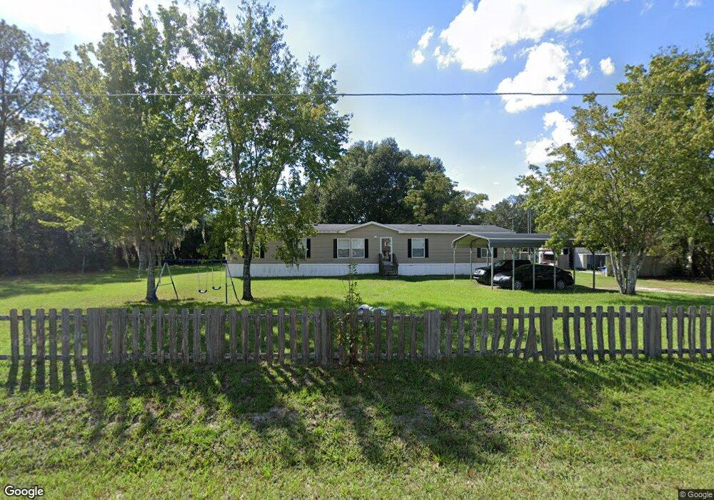 3325 Thunder Rd, Middleburg, FL 32068 - photo 1