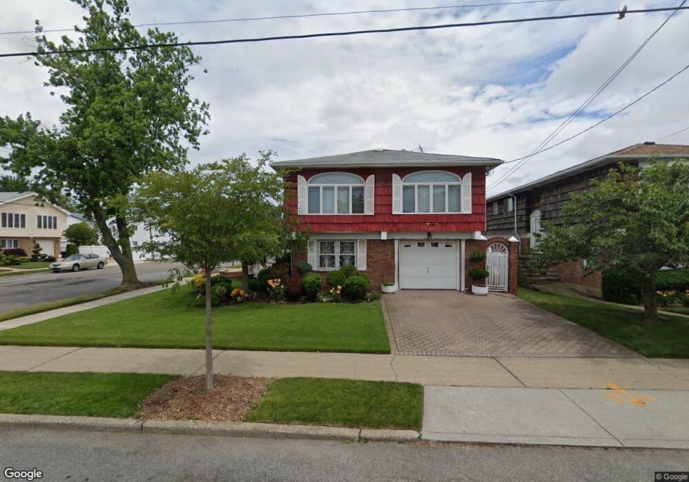 16103 85th St, Howard Beach, NY 11414 - photo 1