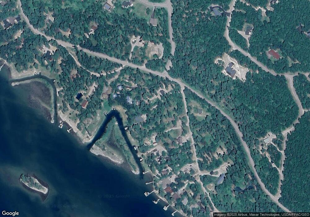 13715 Moon Dr, Bigfork, MT 59911 - photo 1