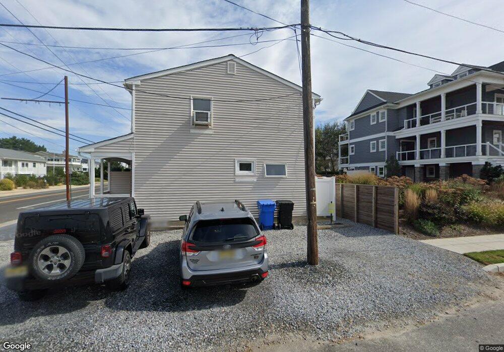 9 E Putnam Ave, Strathmere, NJ 08248 - photo 1