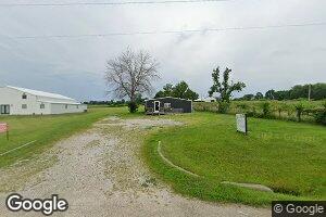 301 State Road Ae, New Bloomfield, MO 65063