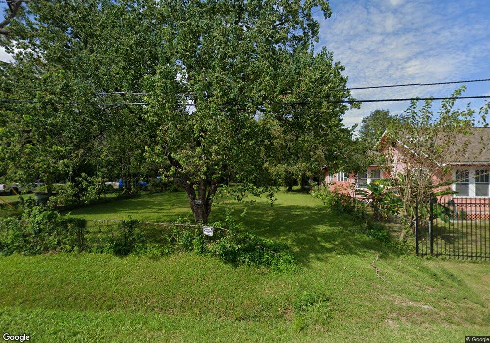 7827 Sayers St, Houston, TX 77016 - photo 1