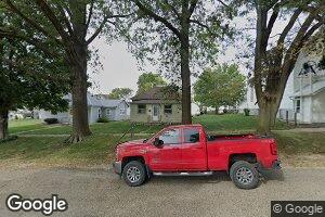 307 Main St, Audubon, IA 50025