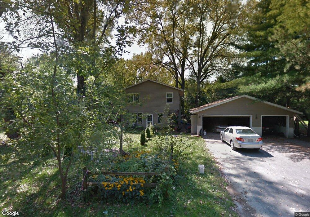 23775 Skyking Ln, Trempealeau, WI 54661 - photo 1