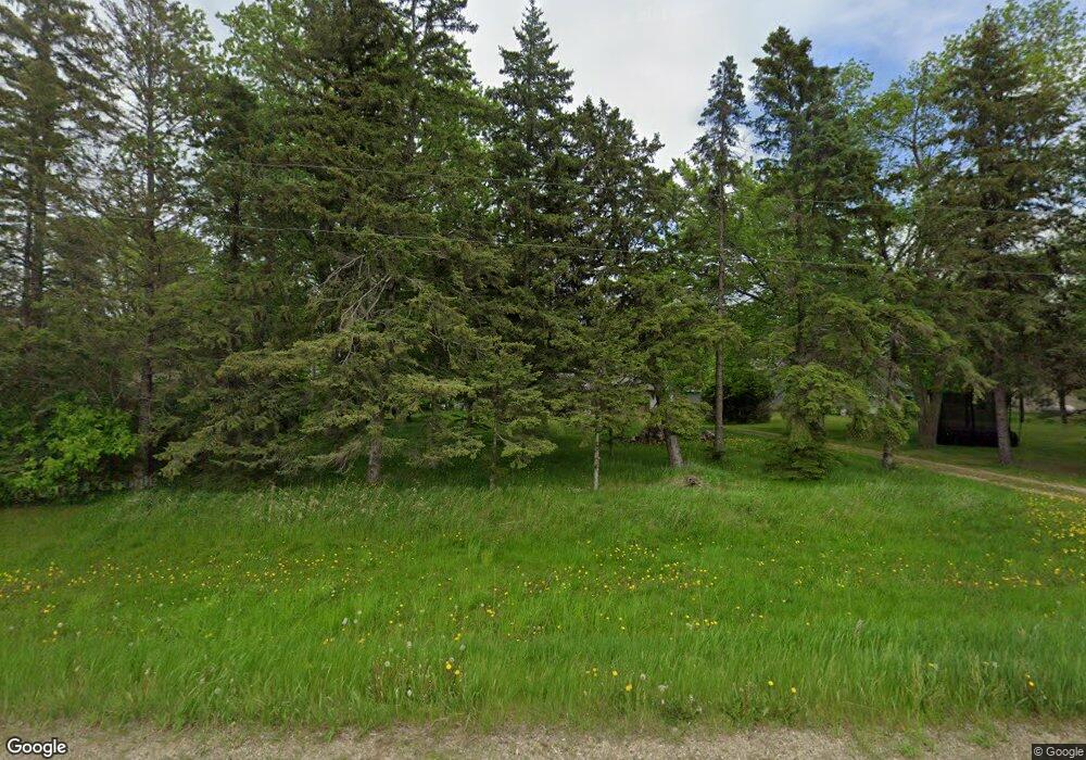 7933 County Road 11 NE, Alexandria, MN 56308 - photo 1