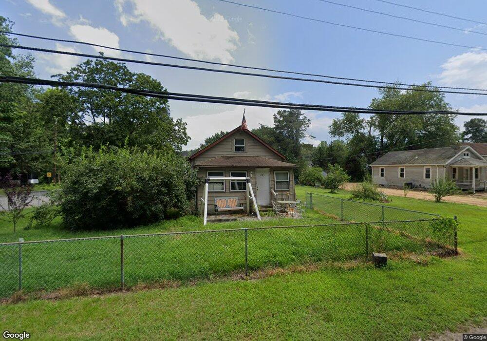 425 Elm St, Hammonton, NJ 08037 - photo 1