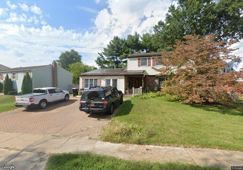 22 Monroe Dr, Clementon, NJ 08021 - photo 1