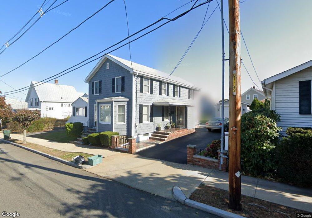 15 Driscoll St, Peabody, MA 01960 - photo 1