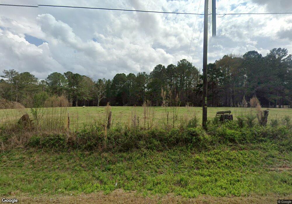 1296 New Hope Rd, Locust Grove, GA 30248 - photo 1