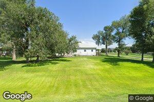 1000 Lincoln St, Overton, NE 68863