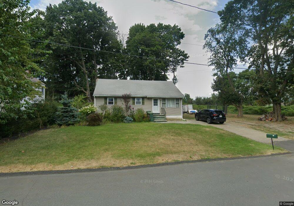 11 Brewster Ave, Stony Point, NY 10980 - photo 1