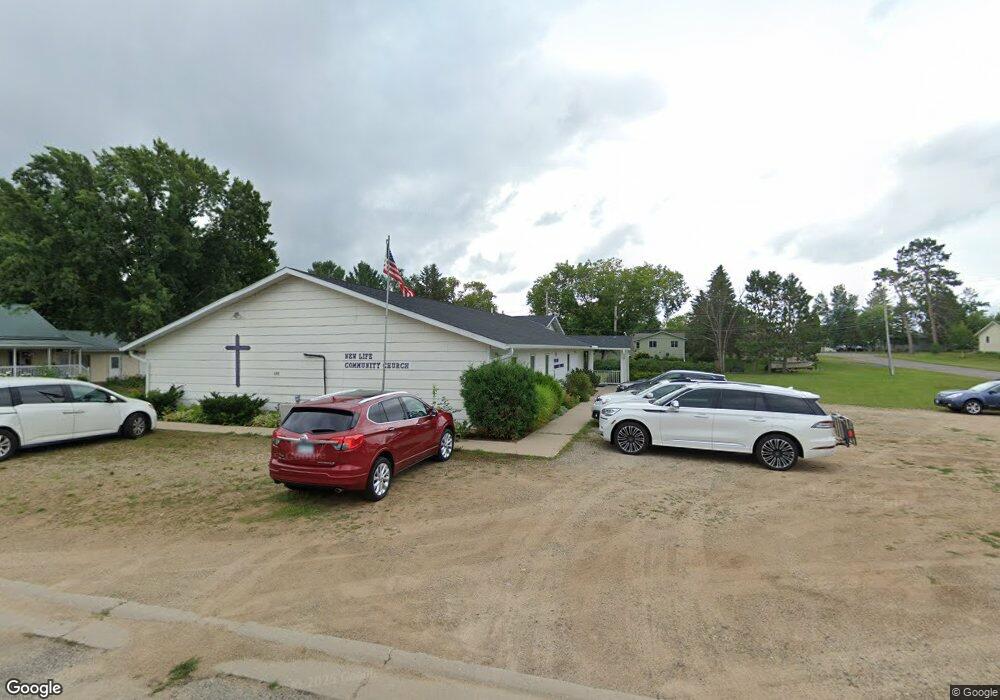 600 Bridge St, Park Rapids, MN 56470 - photo 1