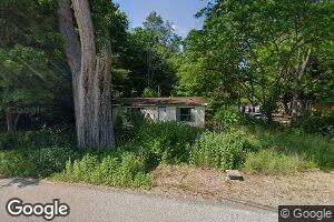 7723 N Fork Rd, Pine Grove, WV 26419