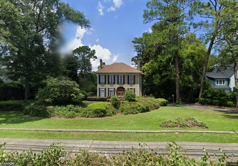 2727 Walton Way, Augusta, GA 30909 - photo 1