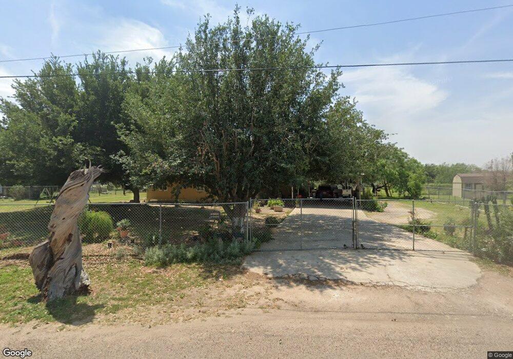 61 Allegro Ave, Alamo, TX 78516 - photo 1