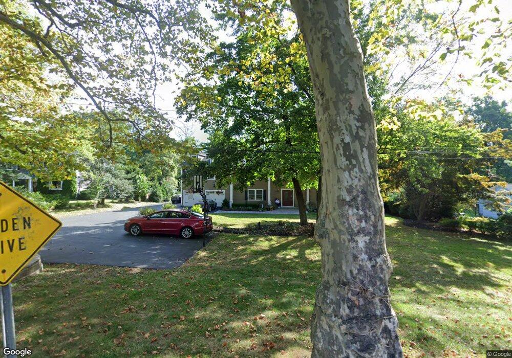 12 Spruce Dr, Middletown, NJ 07748 - photo 1