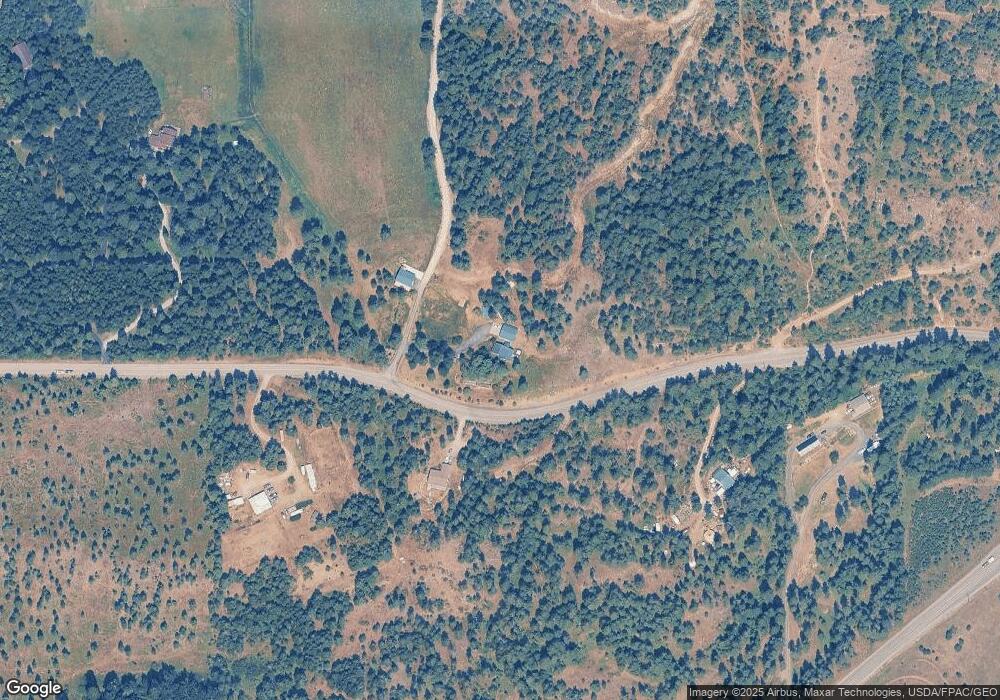 14816 N St Teresas Way, Rathdrum, ID 83858 - photo 1