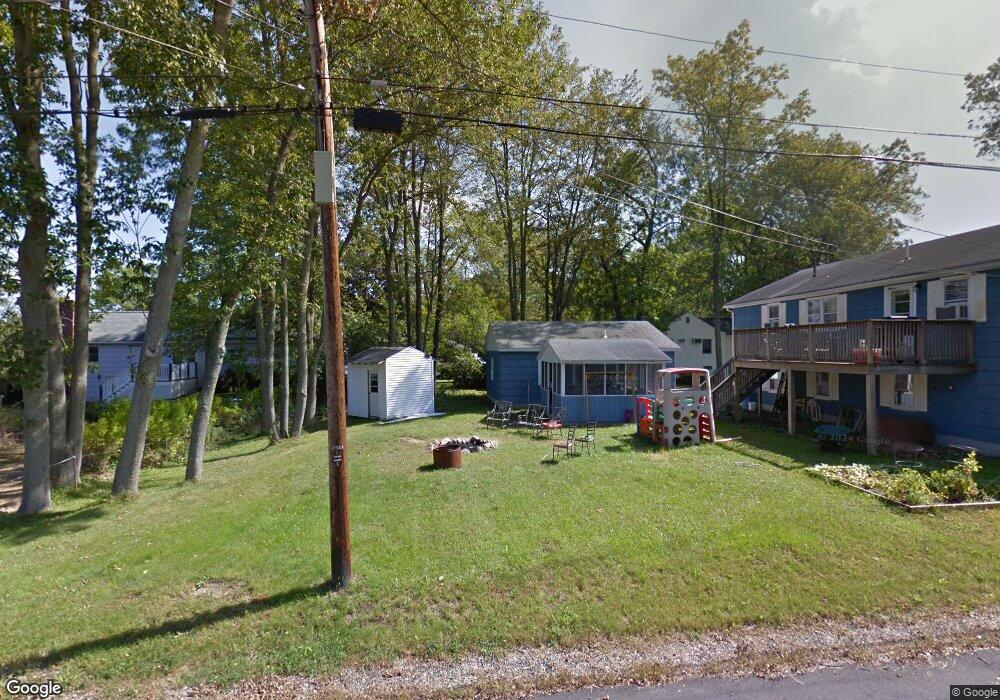 6 Meadow Ln, Eliot, ME 03903 - photo 1