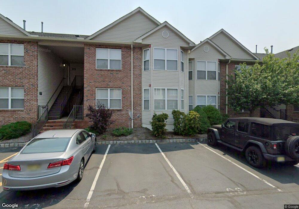 5 Katie Ct unit 2705, East Hanover, NJ 07936 - photo 1