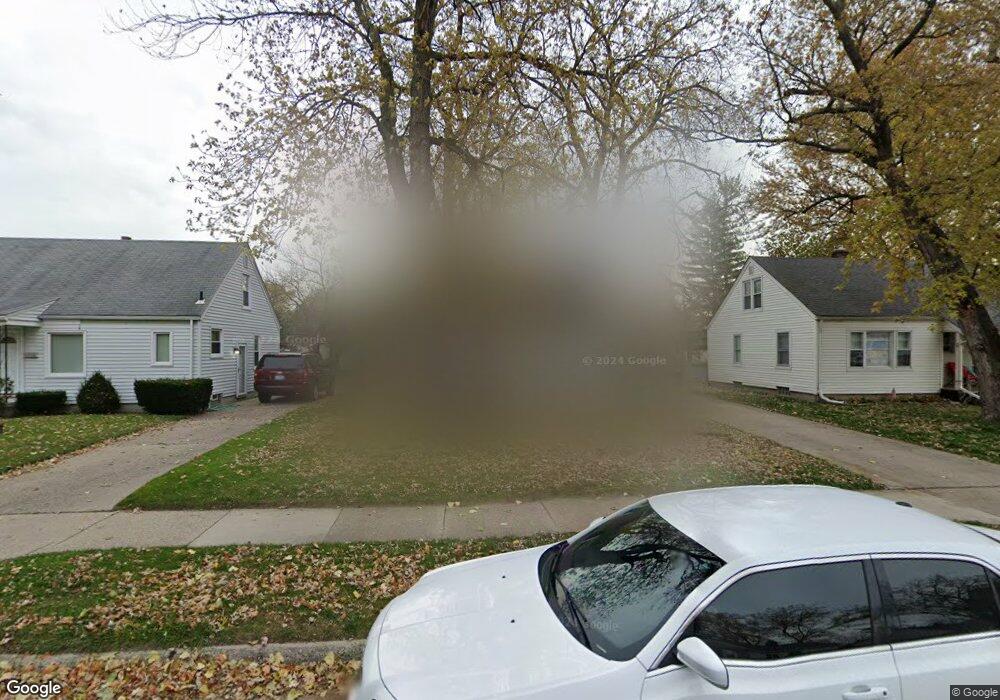 23080 Manistee St unit Bldg-Unit, Oak Park, MI 48237 - photo 1